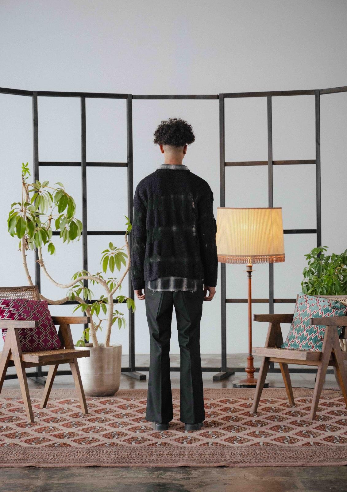 ファッチーズ 2025-26年秋冬<span>コレクション</span> - 写真52