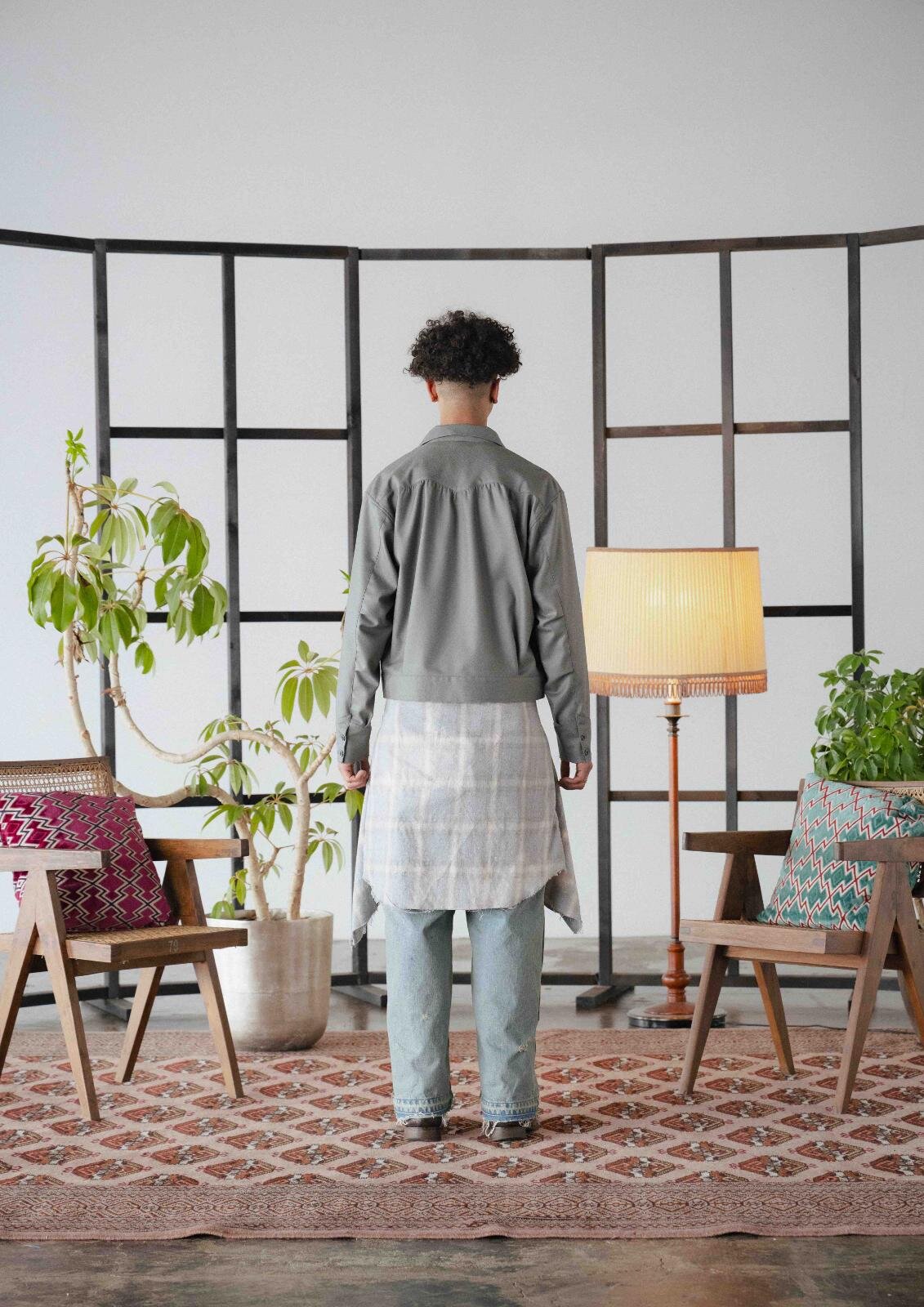 ファッチーズ 2025-26年秋冬<span>コレクション</span> - 写真58