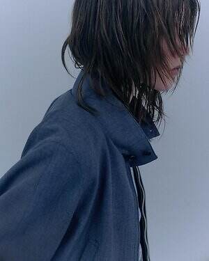 プロダクトトゥエルブ(Product Twelve) 2025-26年秋冬ウィメンズコレクション  - 写真3