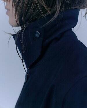 プロダクトトゥエルブ(Product Twelve) 2025-26年秋冬ウィメンズコレクション  - 写真7