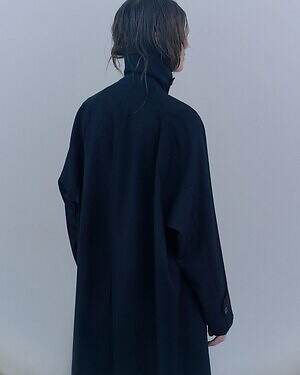 プロダクトトゥエルブ(Product Twelve) 2025-26年秋冬ウィメンズコレクション  - 写真8