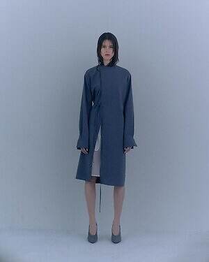 プロダクトトゥエルブ(Product Twelve) 2025-26年秋冬ウィメンズコレクション  - 写真11