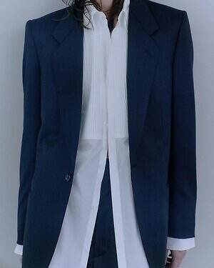 プロダクトトゥエルブ(Product Twelve) 2025-26年秋冬ウィメンズコレクション  - 写真13