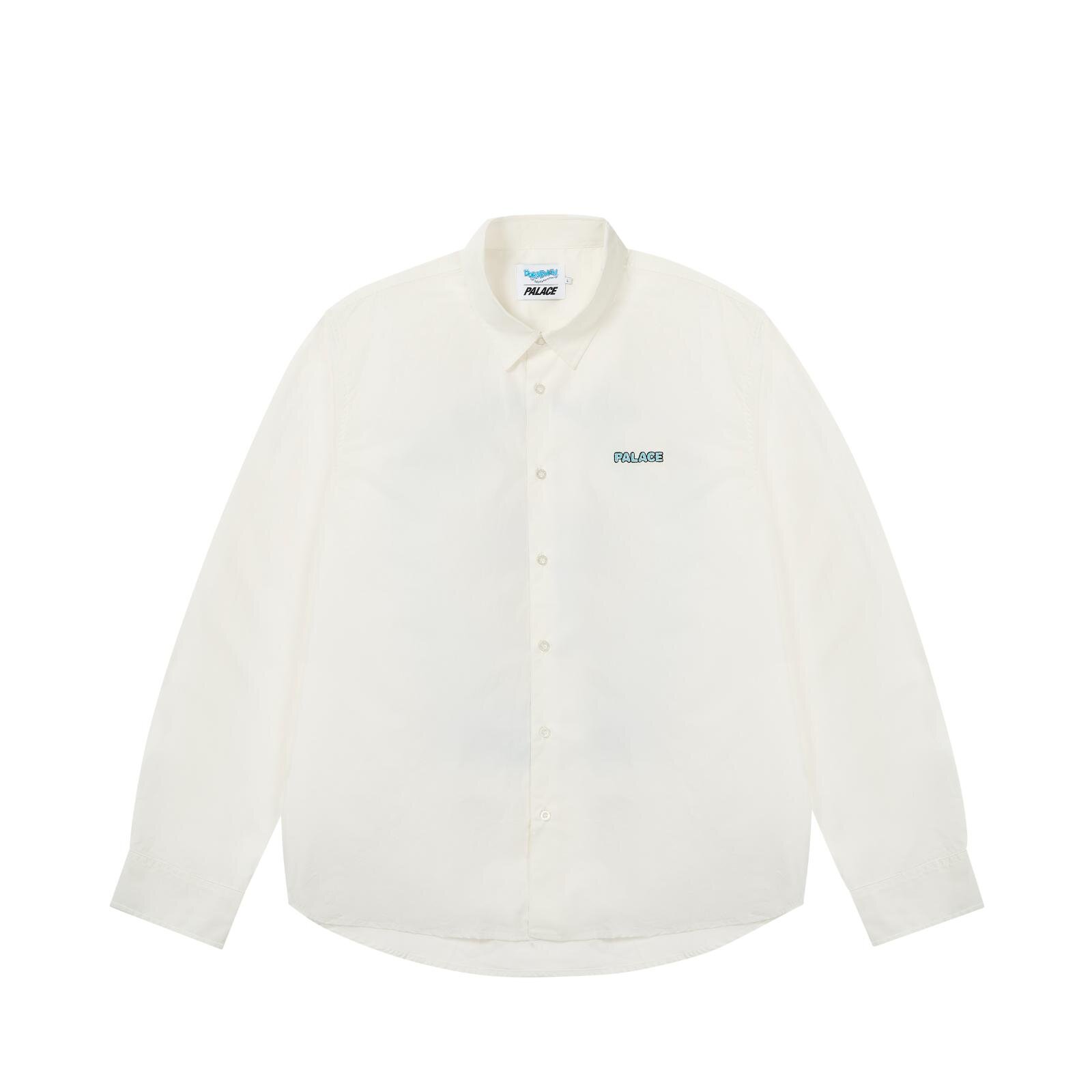 パレス スケートボード(PALACE SKATEBOARDS) ドラえもん｜写真22
