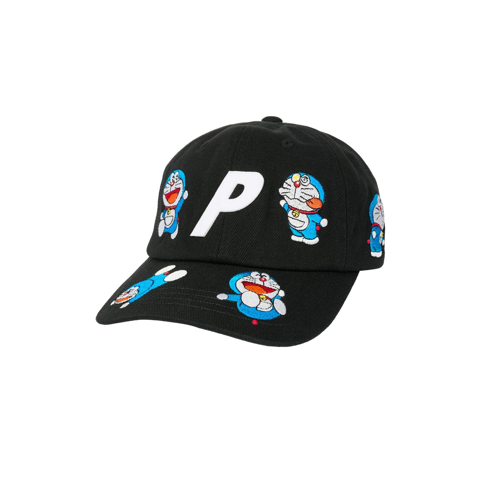パレス スケートボード(PALACE SKATEBOARDS) ドラえもん｜写真35