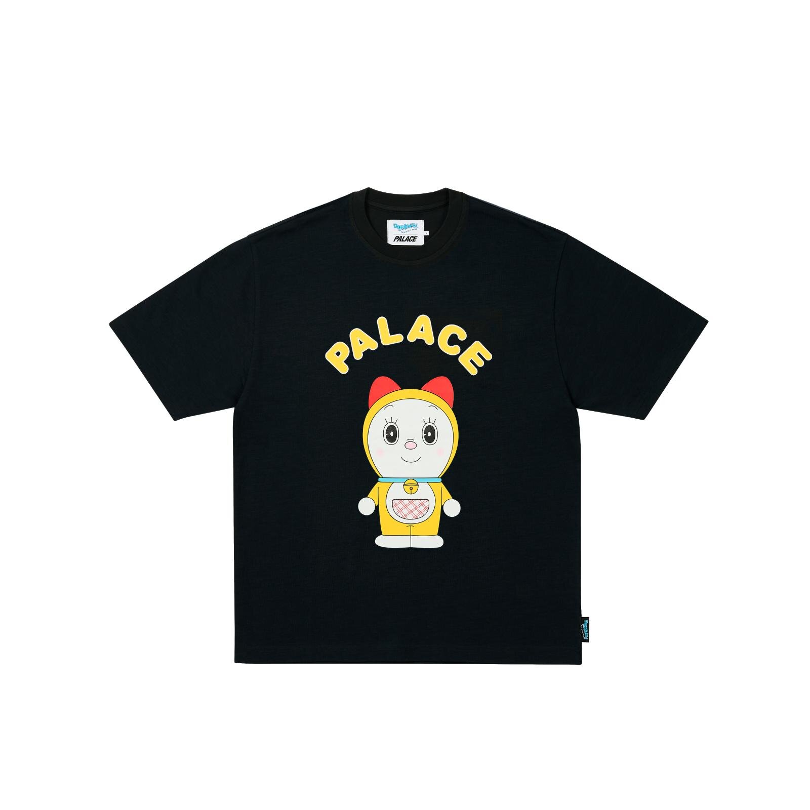 パレス スケートボード(PALACE SKATEBOARDS) ドラえもん｜写真23