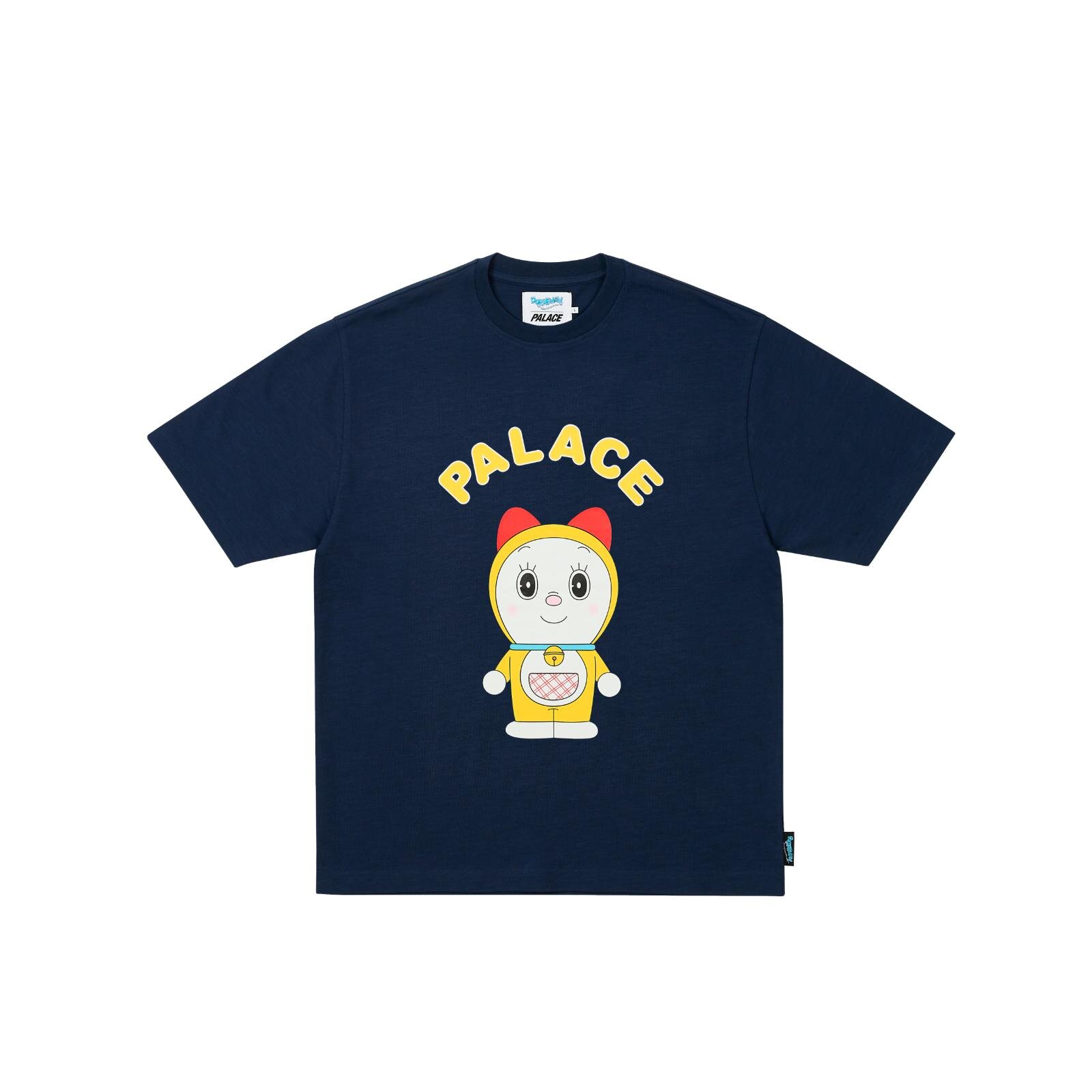パレス スケートボード(PALACE SKATEBOARDS) ドラえもん｜写真29