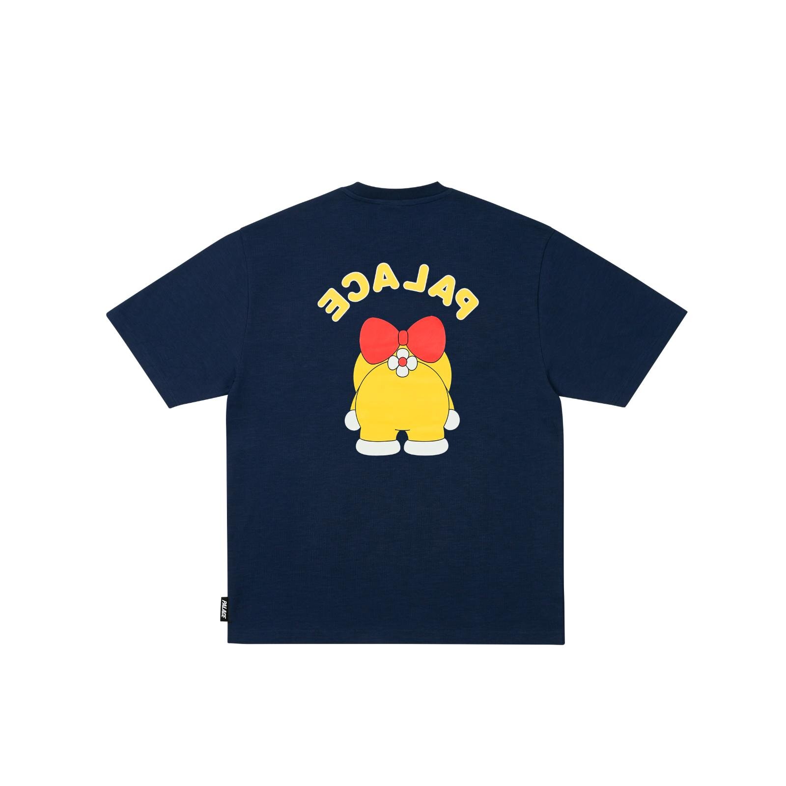 パレス スケートボード(PALACE SKATEBOARDS) ドラえもん｜写真30