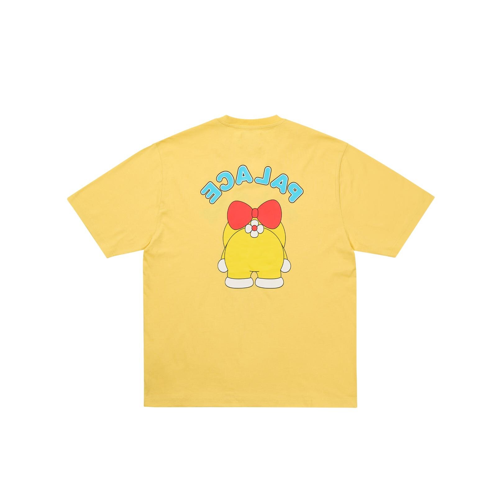 パレス スケートボード(PALACE SKATEBOARDS) ドラえもん｜写真26