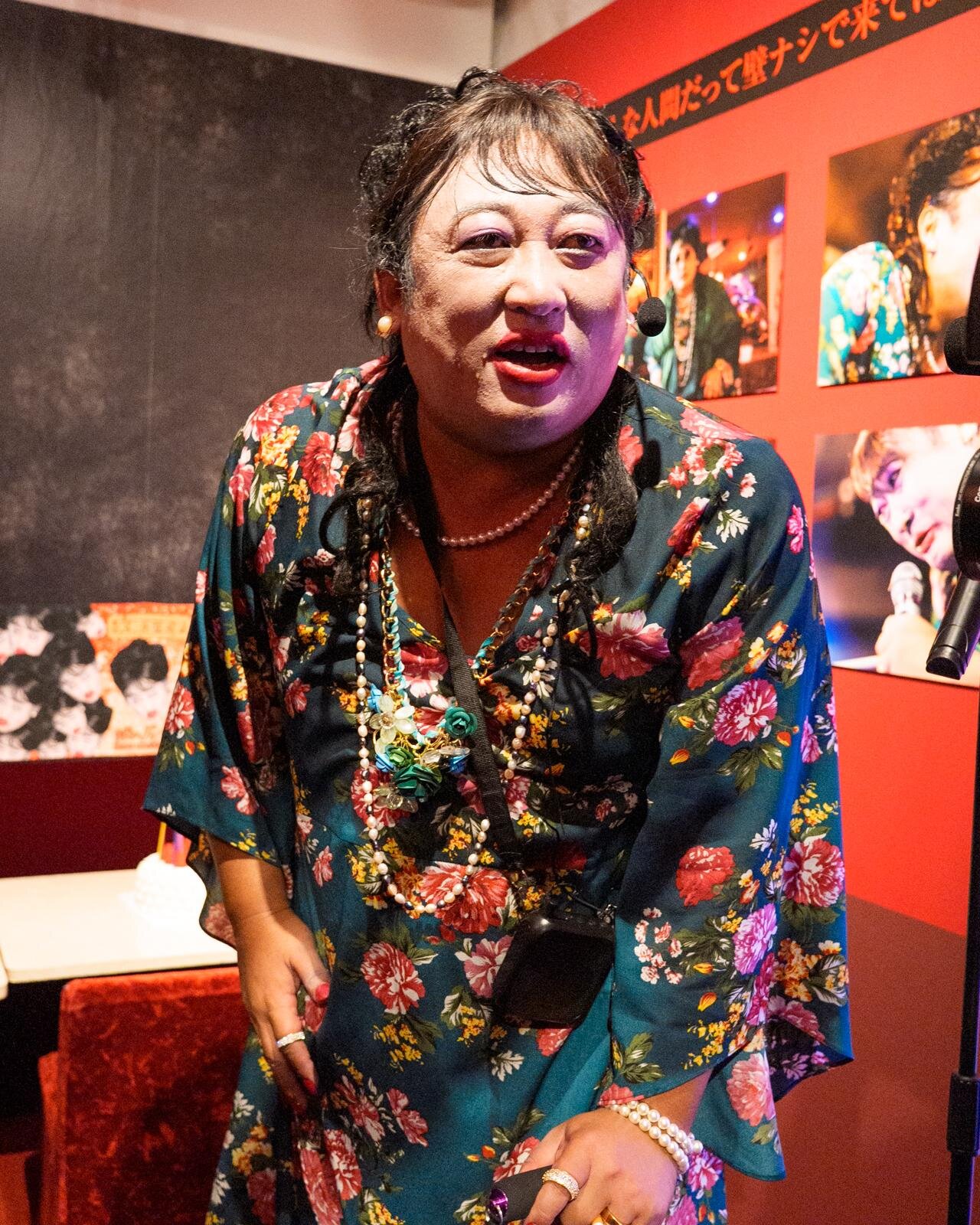 ロバート秋山「クリエイターズ・ファイル 胸やけ大博覧会」池袋で、天才子役みちくんとの芝居体験など｜写真4