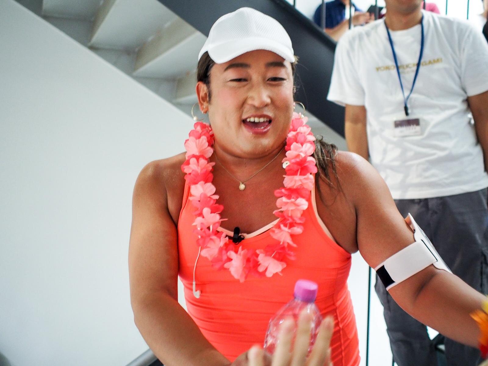ロバート秋山「クリエイターズ・ファイル 胸やけ大博覧会」池袋で、天才子役みちくんとの芝居体験など｜写真50