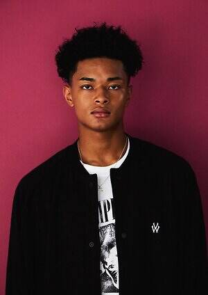 ヴァルゴウェアワークス(VIRGOwearworks) 2025-26年秋冬ウィメンズ&メンズコレクション  - 写真4