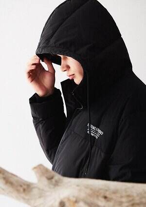 ヴァルゴウェアワークス(VIRGOwearworks) 2025-26年秋冬ウィメンズ&メンズコレクション  - 写真8