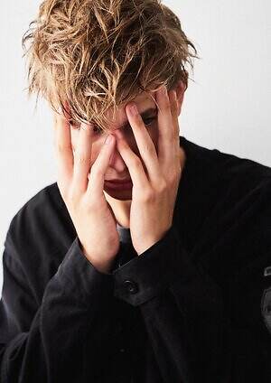 ヴァルゴウェアワークス(VIRGOwearworks) 2025-26年秋冬ウィメンズ&メンズコレクション  - 写真11