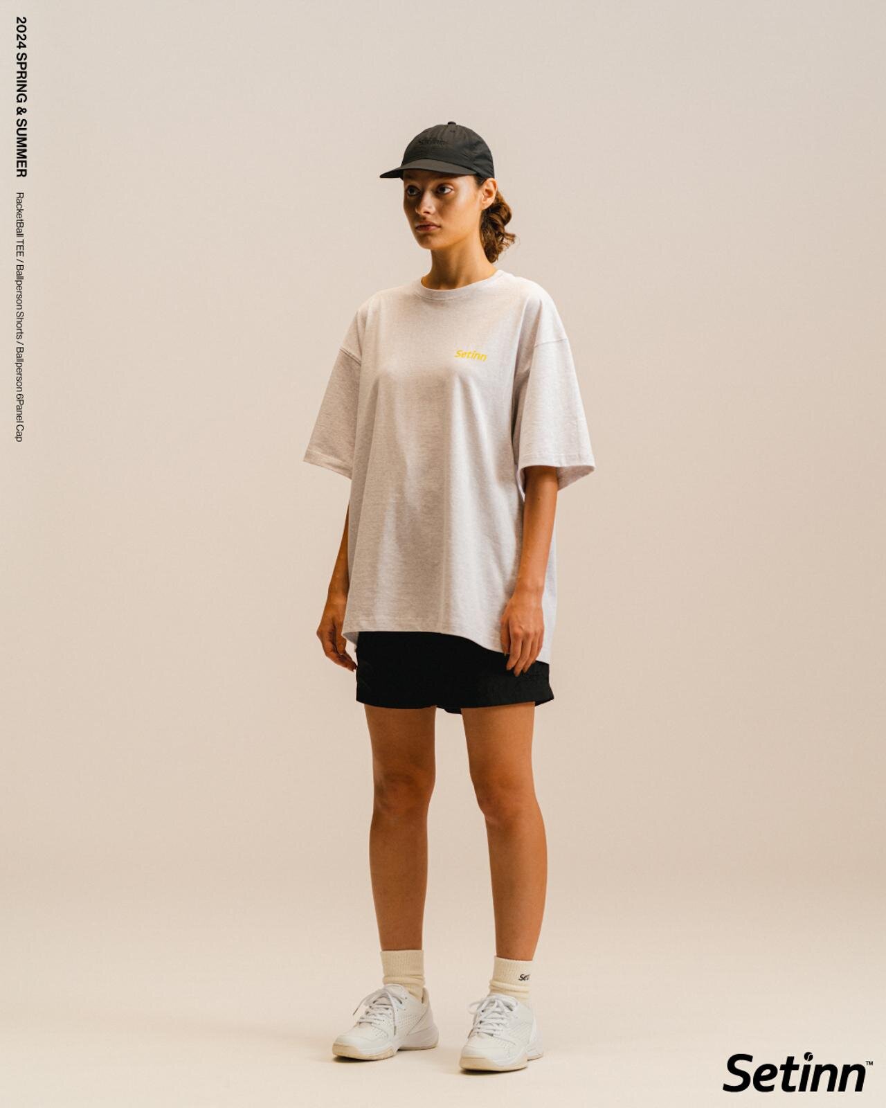 セットイン 2024年春夏<span>コレクション</span> - 写真13