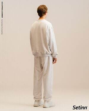 セットイン(Setinn) 2024年春夏ウィメンズ&メンズコレクション  - 写真17