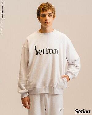 セットイン(Setinn) 2024年春夏ウィメンズ&メンズコレクション  - 写真18