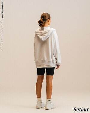 セットイン(Setinn) 2024年春夏ウィメンズ&メンズコレクション  - 写真20
