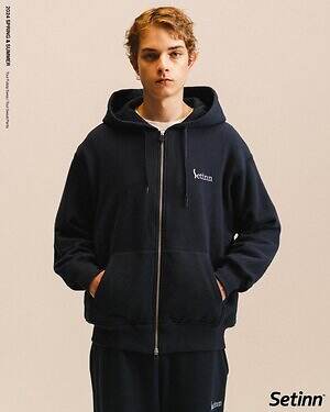 セットイン(Setinn) 2024年春夏ウィメンズ&メンズコレクション  - 写真24