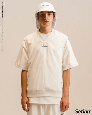 セットイン(Setinn) 2024年春夏ウィメンズ&メンズコレクション  - 写真46