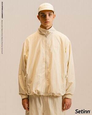 セットイン(Setinn) 2024年春夏ウィメンズ&メンズコレクション  - 写真50