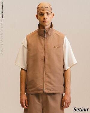 セットイン(Setinn) 2024年春夏ウィメンズ&メンズコレクション  - 写真60