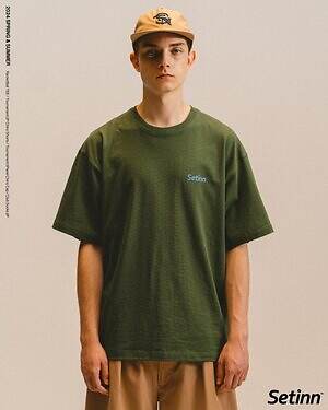 セットイン(Setinn) 2024年春夏ウィメンズ&メンズコレクション  - 写真66