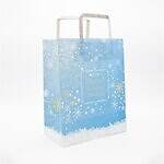 よーじや25年クリスマスコフレ、“ツイード生地”のポーチ付きスキンケアセット＆ミニ香水セット｜写真19