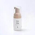 よーじや25年クリスマスコフレ、“ツイード生地”のポーチ付きスキンケアセット＆ミニ香水セット｜写真17