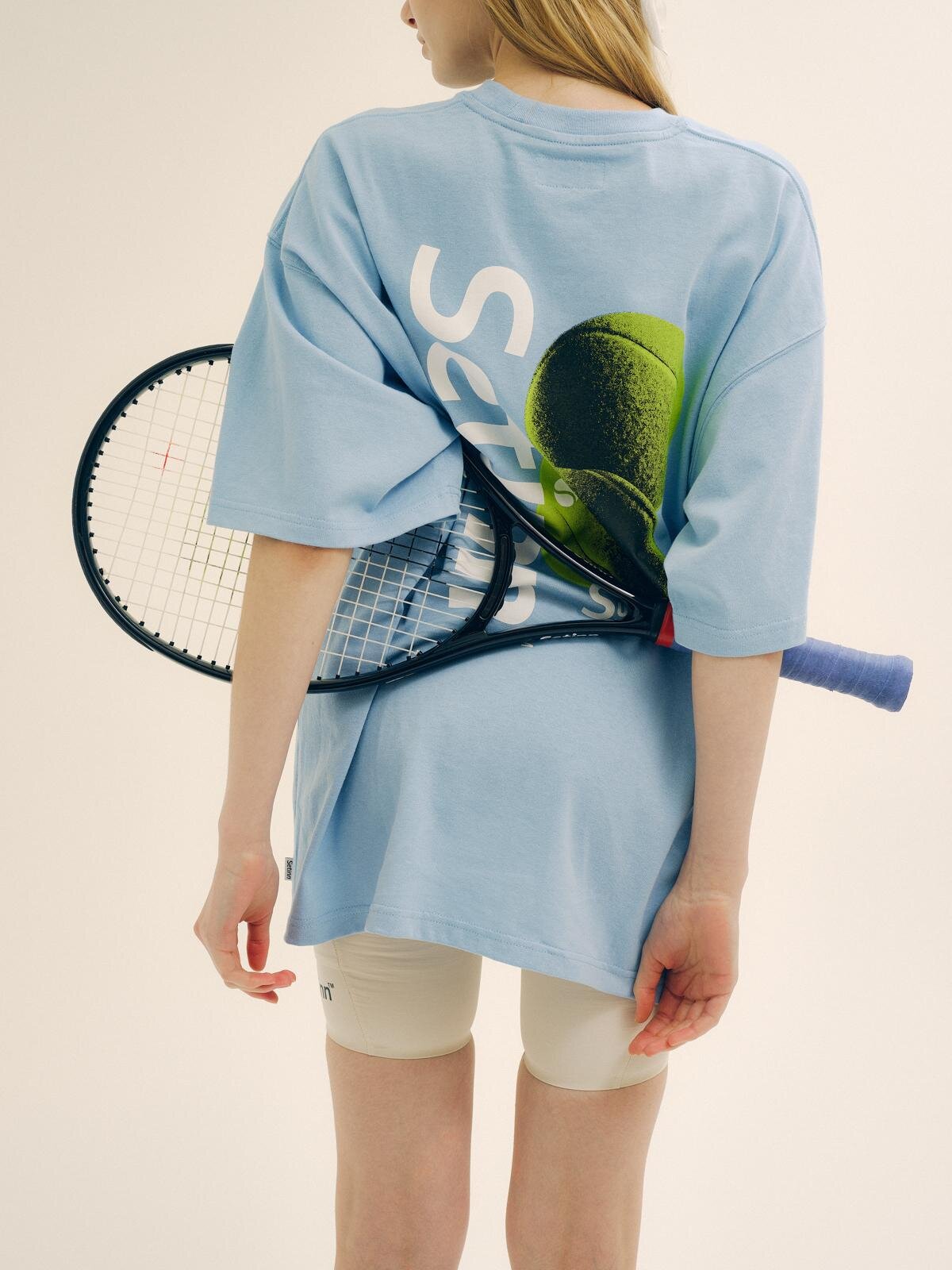 セットイン(Setinn) 2024-25年秋冬ウィメンズ&メンズ
