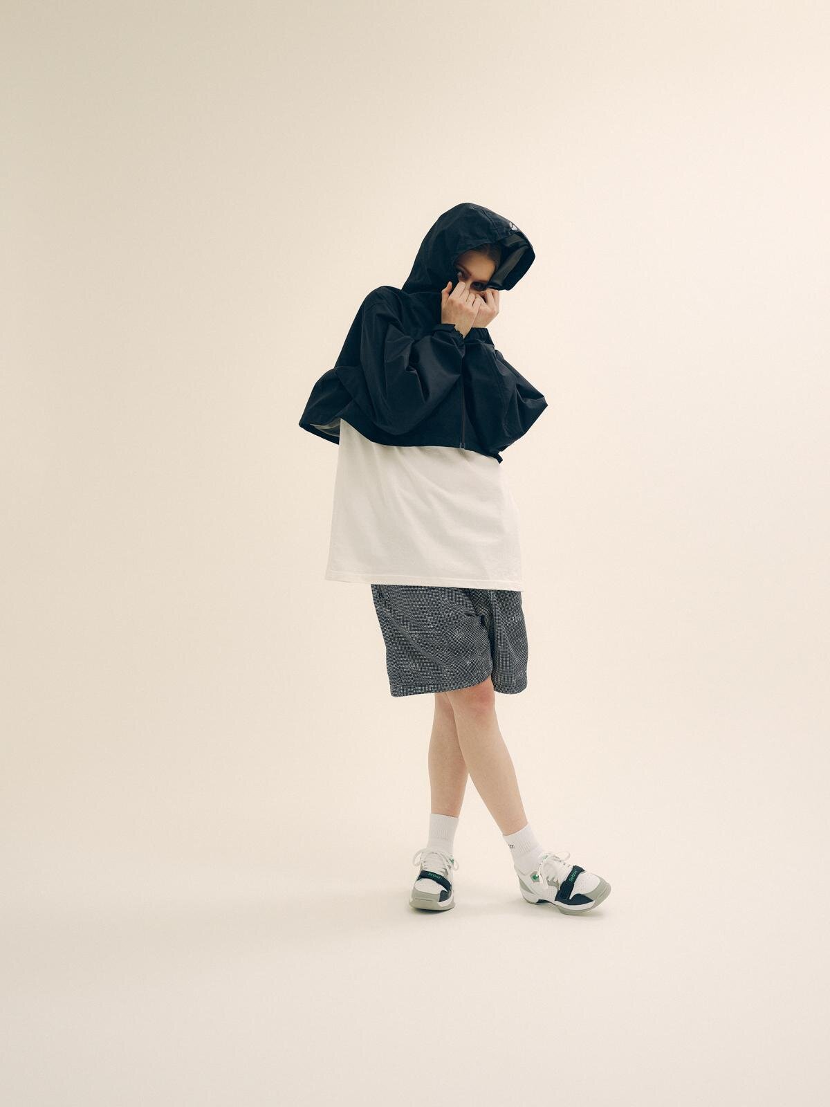 セットイン 2024-25年秋冬<span>コレクション</span> - 写真12