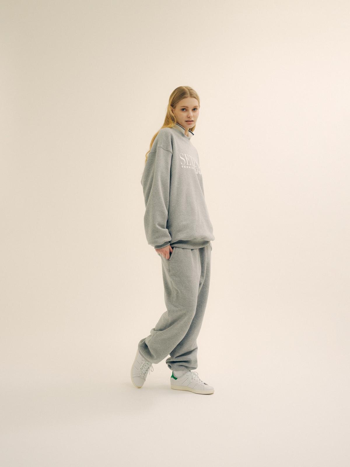 セットイン 2024-25年秋冬<span>コレクション</span> - 写真20
