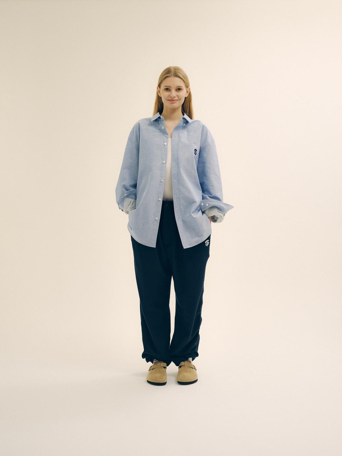 セットイン 2024-25年秋冬<span>コレクション</span> - 写真27