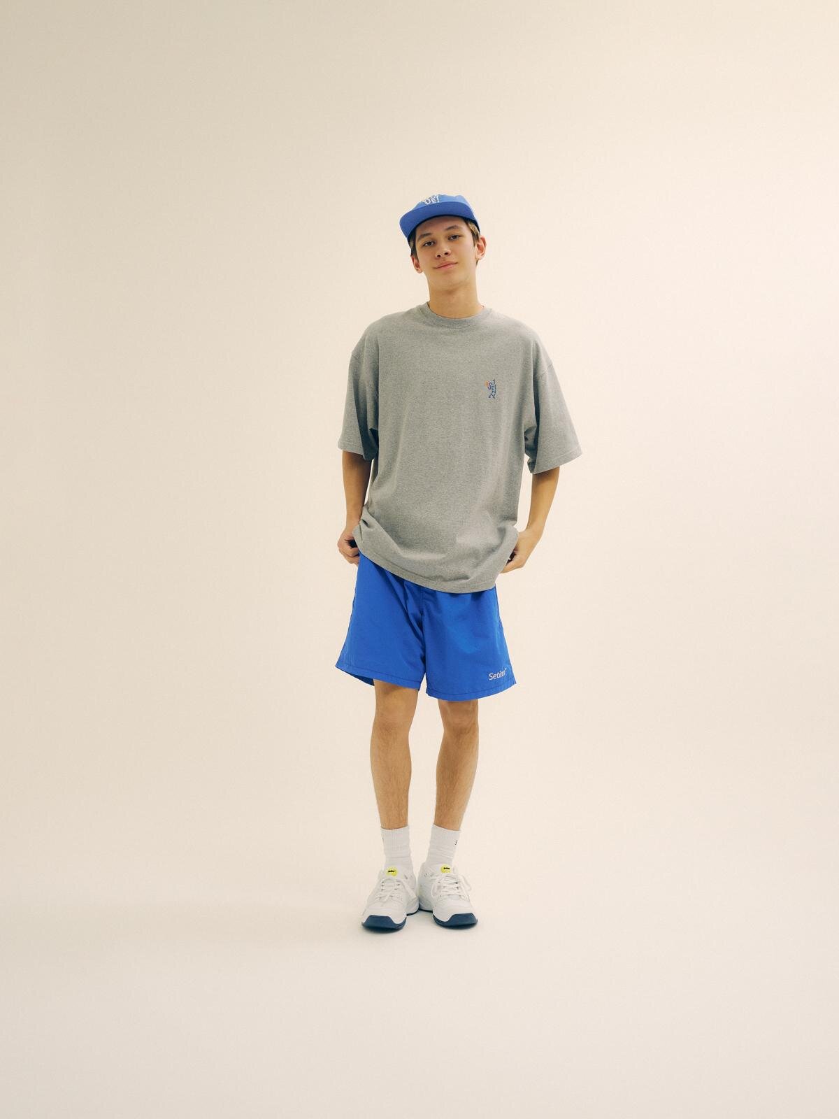 セットイン 2024-25年秋冬<span>コレクション</span> - 写真55