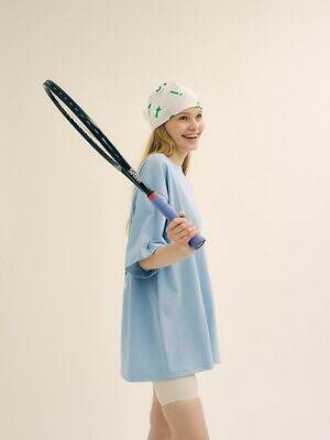 セットイン(Setinn) 2024-25年秋冬ウィメンズ&メンズコレクション  - 写真8