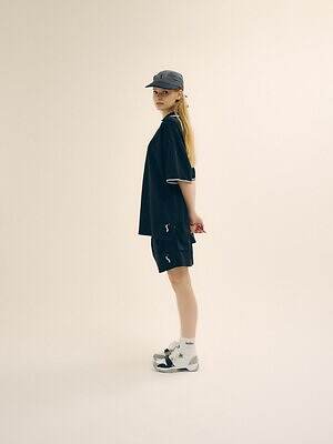 セットイン(Setinn) 2024-25年秋冬ウィメンズ&メンズコレクション  - 写真9