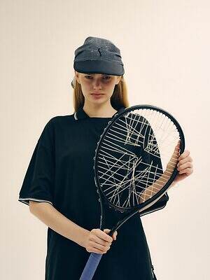 セットイン(Setinn) 2024-25年秋冬ウィメンズ&メンズコレクション  - 写真10