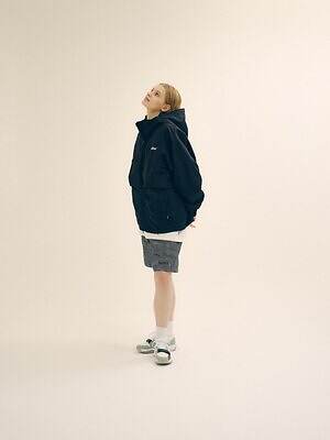 セットイン(Setinn) 2024-25年秋冬ウィメンズ&メンズコレクション  - 写真11