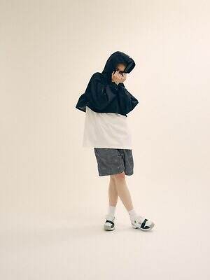 セットイン(Setinn) 2024-25年秋冬ウィメンズ&メンズコレクション  - 写真12