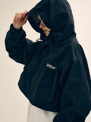 セットイン(Setinn) 2024-25年秋冬ウィメンズ&メンズコレクション  - 写真14