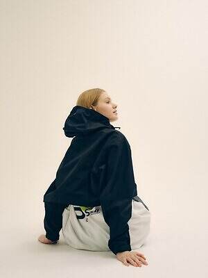 セットイン(Setinn) 2024-25年秋冬ウィメンズ&メンズコレクション  - 写真15