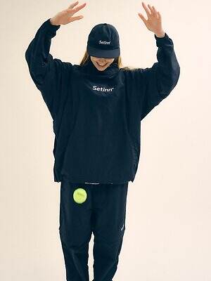 セットイン(Setinn) 2024-25年秋冬ウィメンズ&メンズコレクション  - 写真17