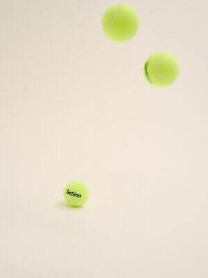 セットイン(Setinn) 2024-25年秋冬ウィメンズ&メンズコレクション  - 写真19