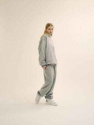 セットイン(Setinn) 2024-25年秋冬ウィメンズ&メンズコレクション  - 写真20