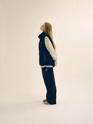 セットイン(Setinn) 2024-25年秋冬ウィメンズ&メンズコレクション  - 写真22