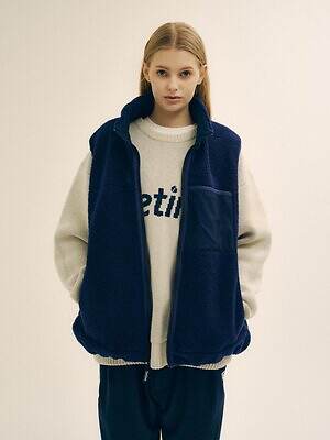 セットイン(Setinn) 2024-25年秋冬ウィメンズ&メンズコレクション  - 写真23