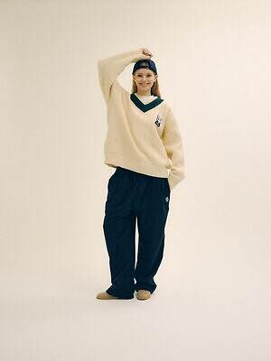 セットイン(Setinn) 2024-25年秋冬ウィメンズ&メンズコレクション  - 写真24