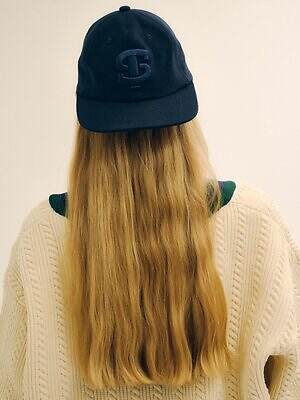 セットイン(Setinn) 2024-25年秋冬ウィメンズ&メンズコレクション  - 写真25