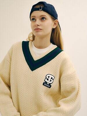 セットイン(Setinn) 2024-25年秋冬ウィメンズ&メンズコレクション  - 写真26