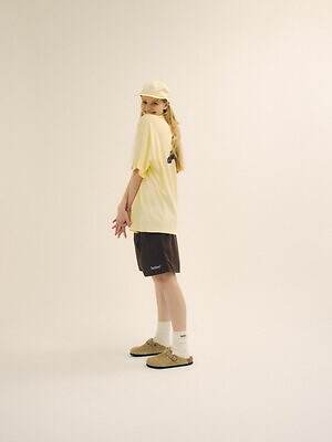 セットイン(Setinn) 2024-25年秋冬ウィメンズ&メンズコレクション  - 写真31